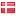 ens.dk hosted country